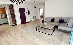 Ns Apartment 2